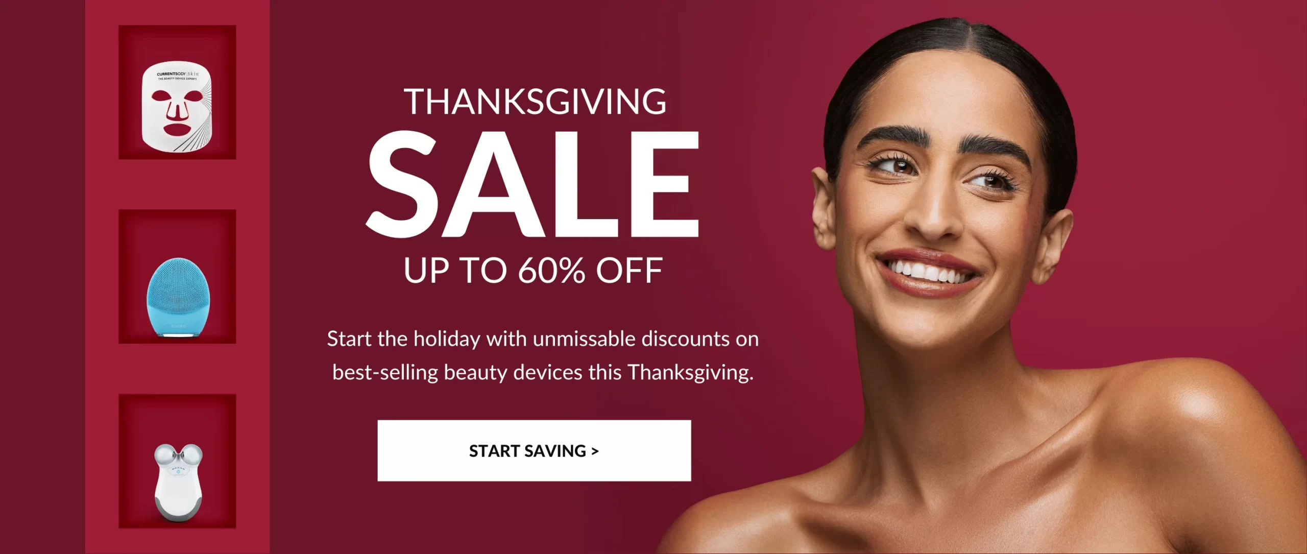 COM_6595f789-aeca-44cb-8fe7-2b3273b406d3