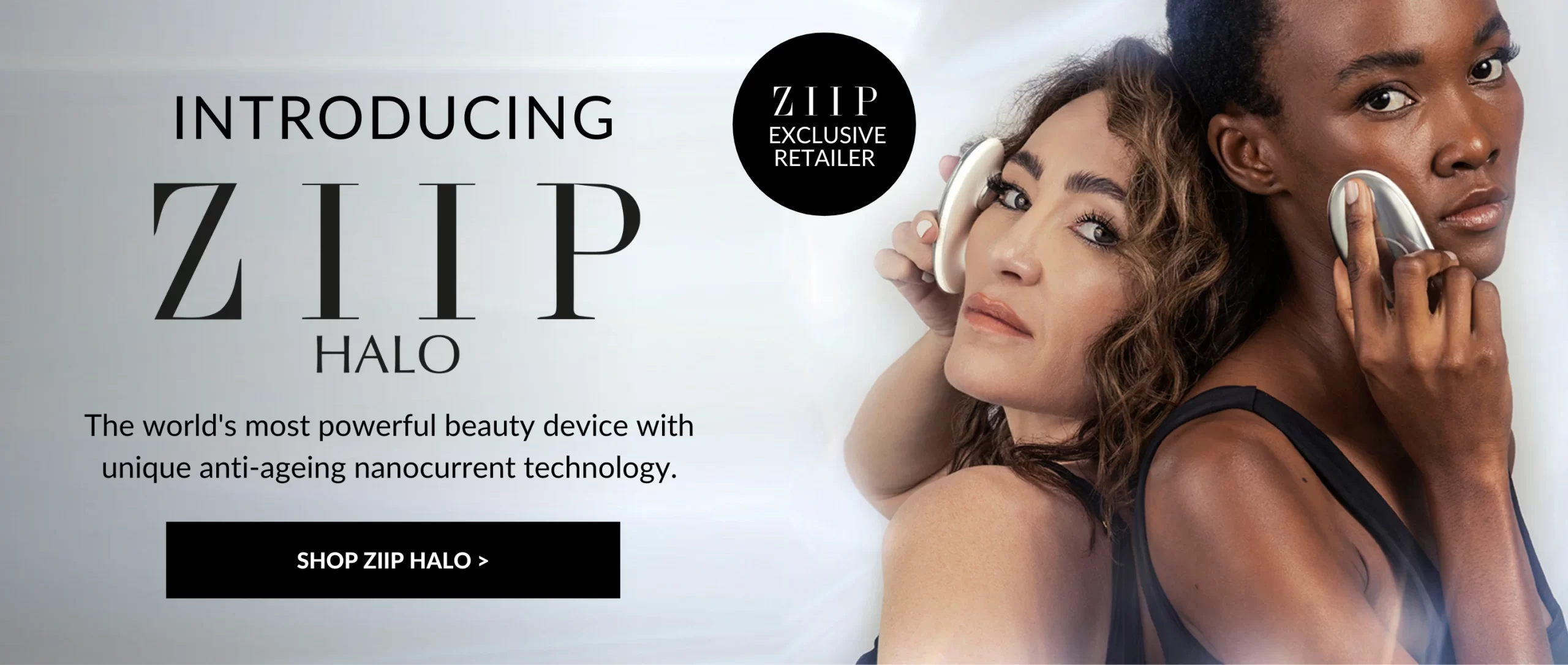 DESKTOP.COM_3c75c1b5-a995-4718-ae28-2fde520bf69b