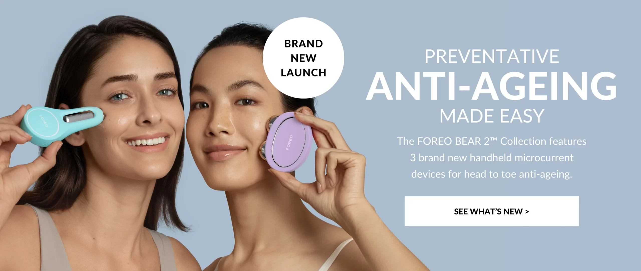 DESKTOP.COM_44061eea-63f1-49f9-b088-3007ff5ffd9e