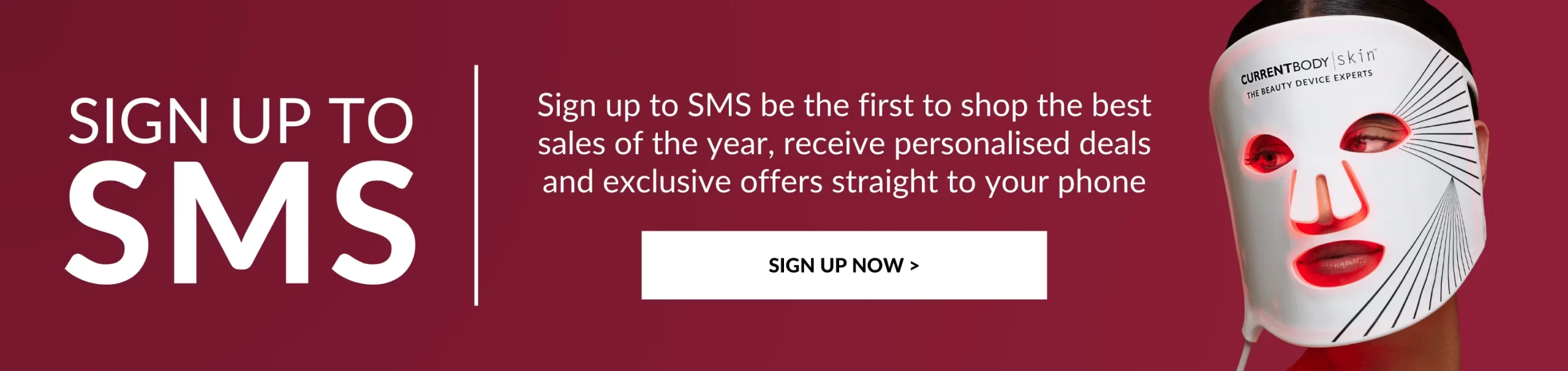 SMS_STRIP_BANNER_DESKTOP